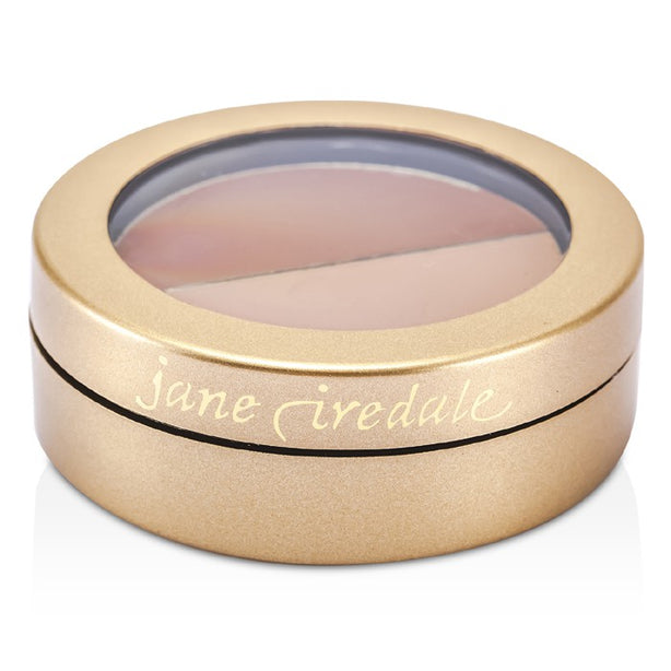 Circle Delete Under Eye Concealer - - 2.8g/0.1oz