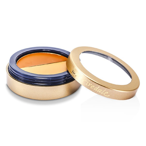 Circle Delete Under Eye Concealer - - 2.8g/0.1oz