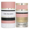 Trussardi Eau De Parfum Spray