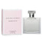 Romance Eau De Parfum Spray