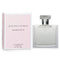 Romance Eau De Parfum Spray