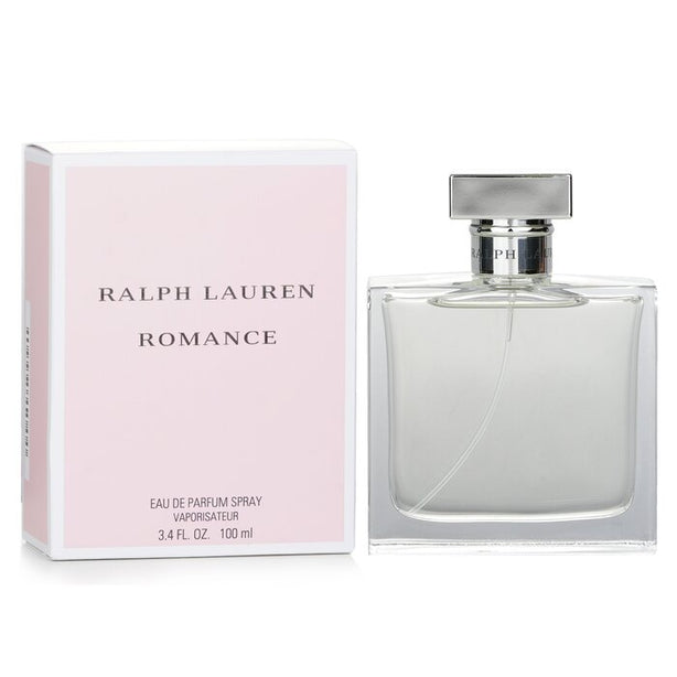 Romance Eau De Parfum Spray