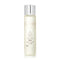 Facial Treatment Essence.
