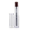 Lock & Key Long Wear Lipstick - # - 2.87g/0.1oz