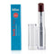 Lock & Key Long Wear Lipstick - # - 2.87g/0.1oz