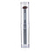 Lock & Key Long Wear Lipstick - # - 2.87g/0.1oz