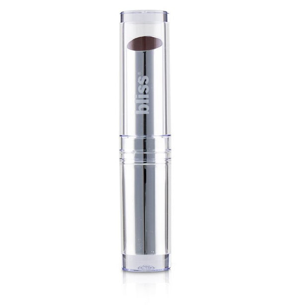 Lock & Key Long Wear Lipstick - # - 2.87g/0.1oz