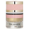Trussardi Eau De Parfum Spray