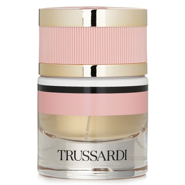 Trussardi Eau De Parfum Spray