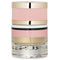 Trussardi Eau De Parfum Spray