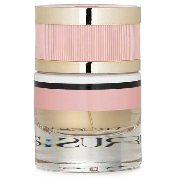Trussardi Eau De Parfum Spray