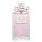 Miss Dior Rose N'roses Eau De Toilette Spray