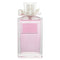 Miss Dior Rose N'roses Eau De Toilette Spray