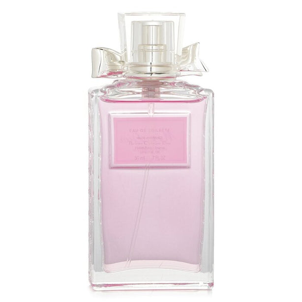 Miss Dior Rose N'roses Eau De Toilette Spray