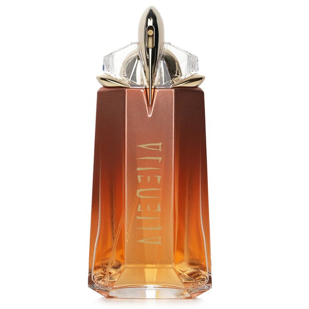 Mugler Alien Goddess Eau De Parfum Supra Florale Spray