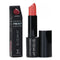 Infinity Point Lipstick