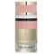 Trussardi Eau De Parfum Spray
