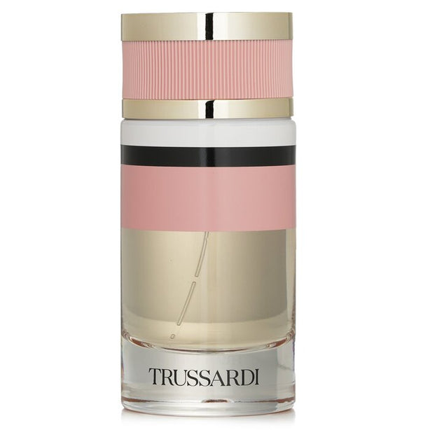 Trussardi Eau De Parfum Spray