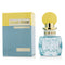 L'eau Bleue Eau De Parfum Spray