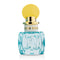 L'eau Bleue Eau De Parfum Spray