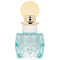 L'eau Bleue Eau De Parfum Spray