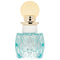 L'eau Bleue Eau De Parfum Spray