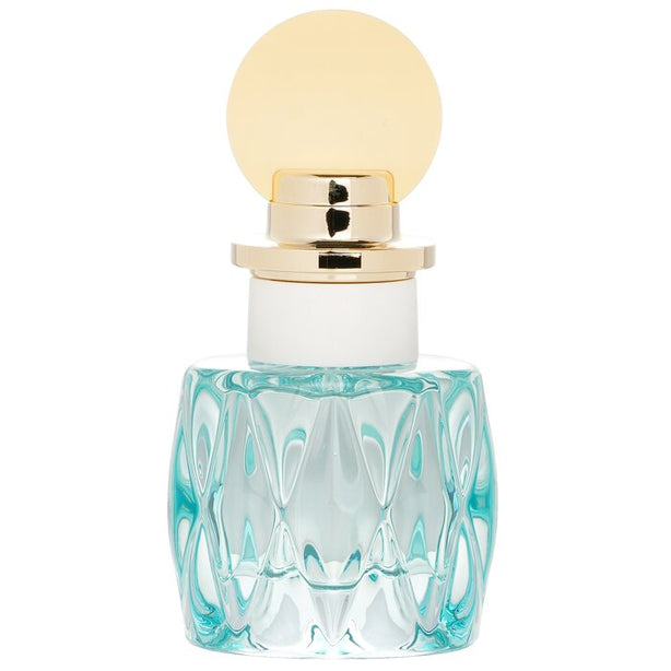 L'eau Bleue Eau De Parfum Spray