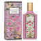 Flora By Gucci Gorgeous Gardenia Eau De Parfum Spray