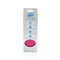 Pro Mini Detangler Mystical Crystals