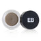 Big Wow Full Brow Pomade - # - 3.5g/0.12oz