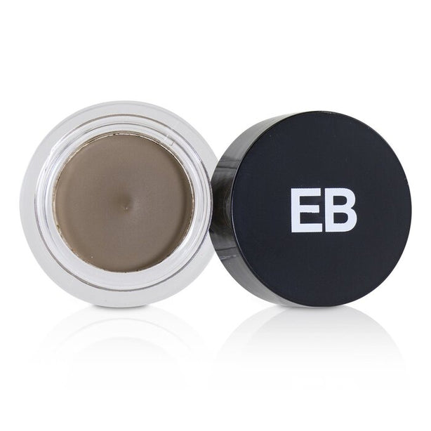 Big Wow Full Brow Pomade - # - 3.5g/0.12oz