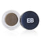Big Wow Full Brow Pomade - # - 3.5g/0.12oz