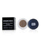 Big Wow Full Brow Pomade - # - 3.5g/0.12oz