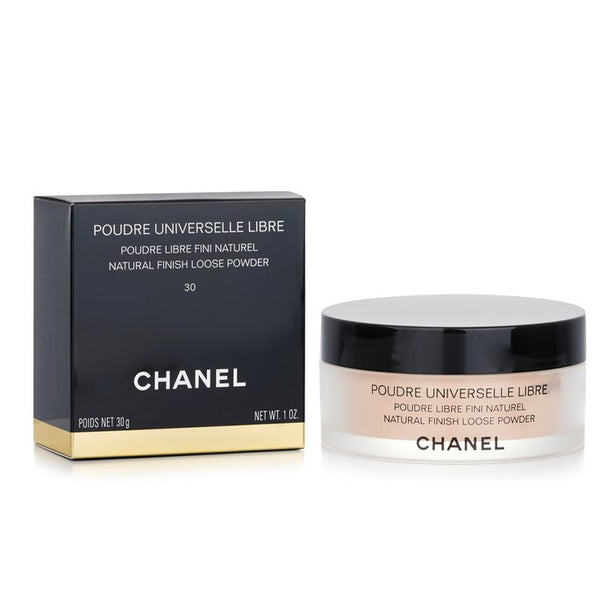 Poudre Universelle Libre - - 30g/1oz