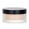 Poudre Universelle Libre - - 30g/1oz