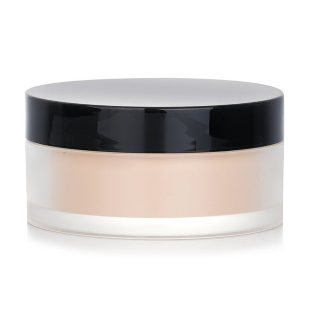Poudre Universelle Libre - - 30g/1oz