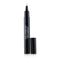 Total Correction Under Eye Perfection - # - 0.32ml/0.11oz