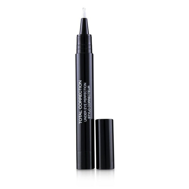 Total Correction Under Eye Perfection - # - 0.32ml/0.11oz