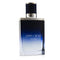 Man Blue Eau De Toilette Spray