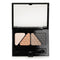 Prismette Eyeshadow Quad