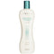 Volumizing Therapy Conditioner
