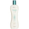 Volumizing Therapy Conditioner