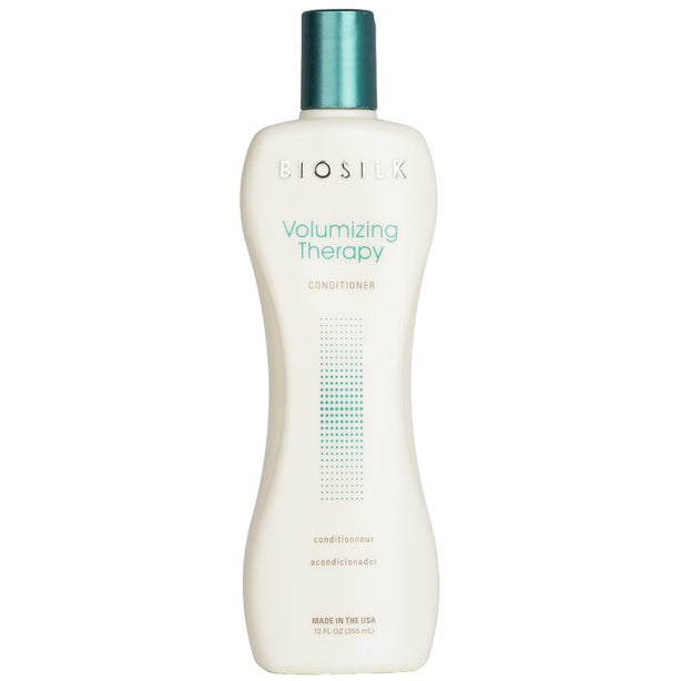 Volumizing Therapy Conditioner