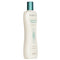 Volumizing Therapy Conditioner