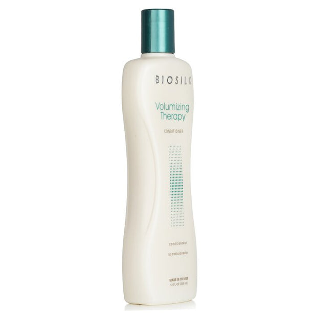 Volumizing Therapy Conditioner