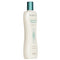 Volumizing Therapy Conditioner