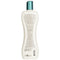 Volumizing Therapy Conditioner