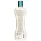 Volumizing Therapy Conditioner