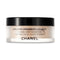 Poudre Universelle Libre - - 30g/1oz