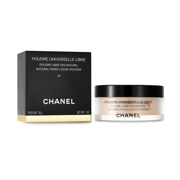 Poudre Universelle Libre - - 30g/1oz